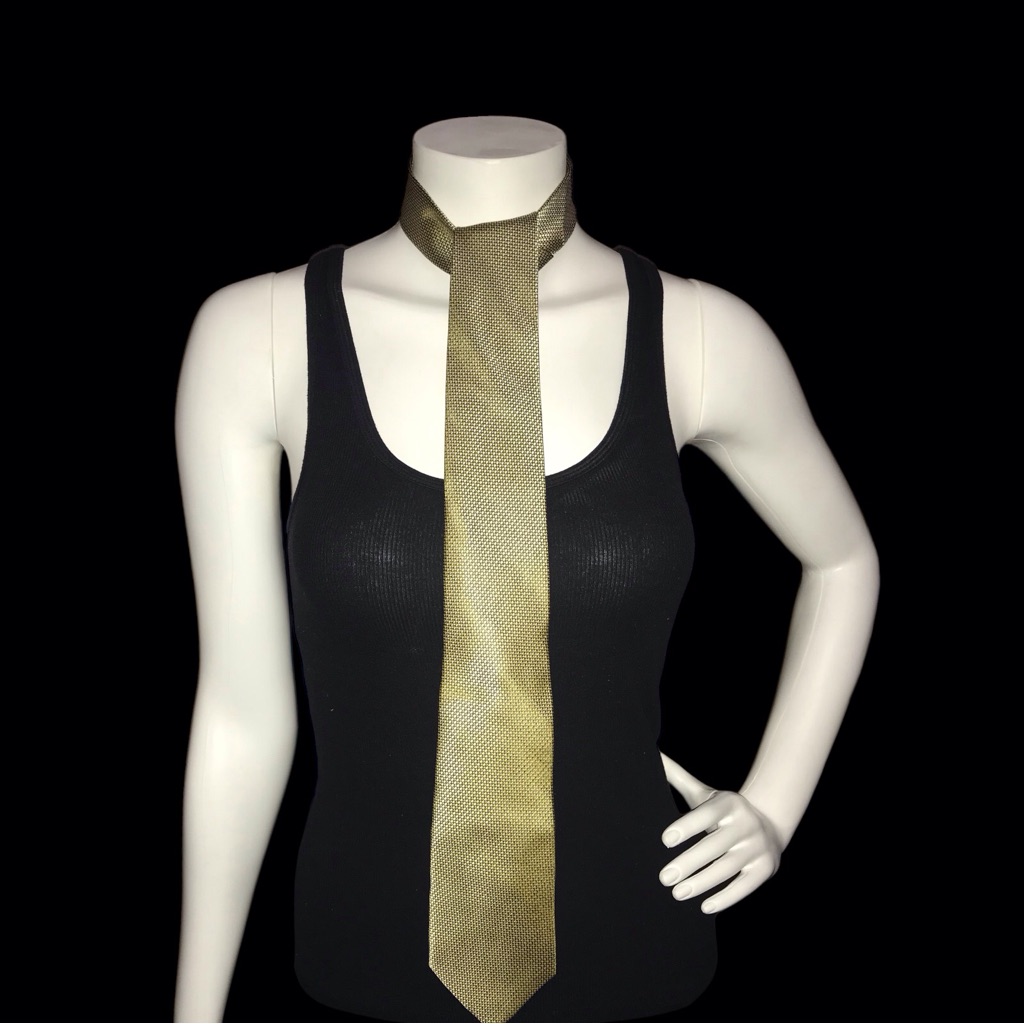 Nautica Men Necktie